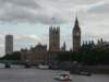 Photo Number 7