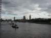 Photo Number 8
