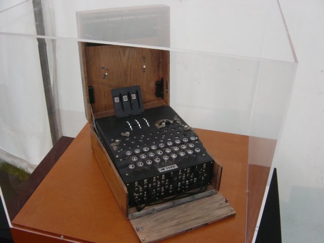 Photograph