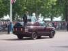 Photo Number 10