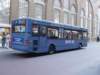 Photo Number 1