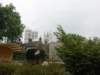 Photo Number 4