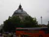 Photo Number 9