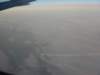 Photo Number 6