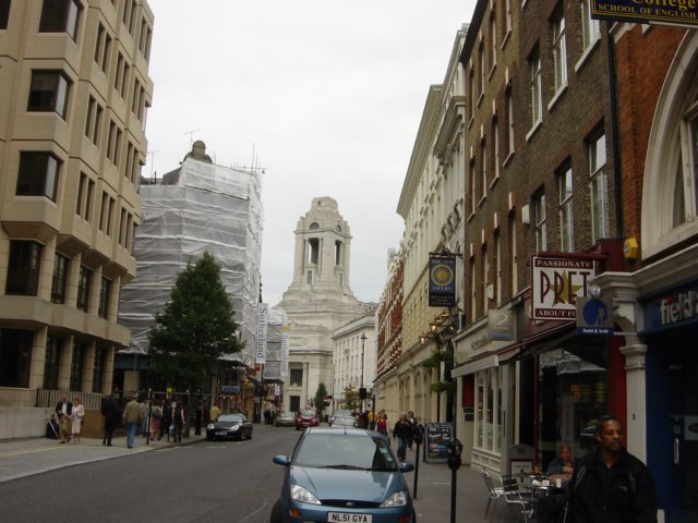 Photograph