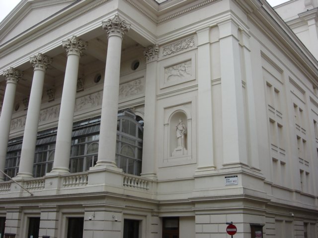 Photograph
