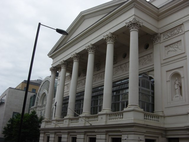 Photograph