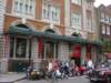 Photo Number 9
