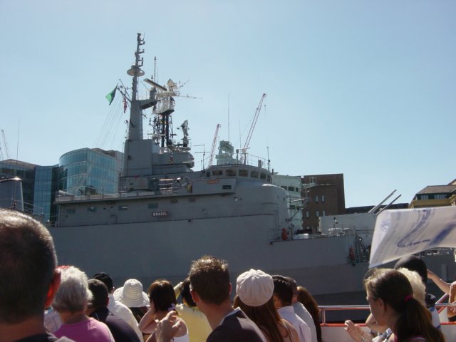 Photograph