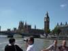Photo Number 2