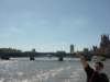 Photo Number 3