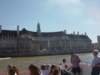 Photo Number 4