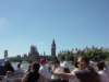 Photo Number 6
