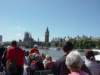 Photo Number 7