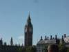 Photo Number 8