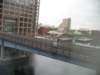 Photo Number 5