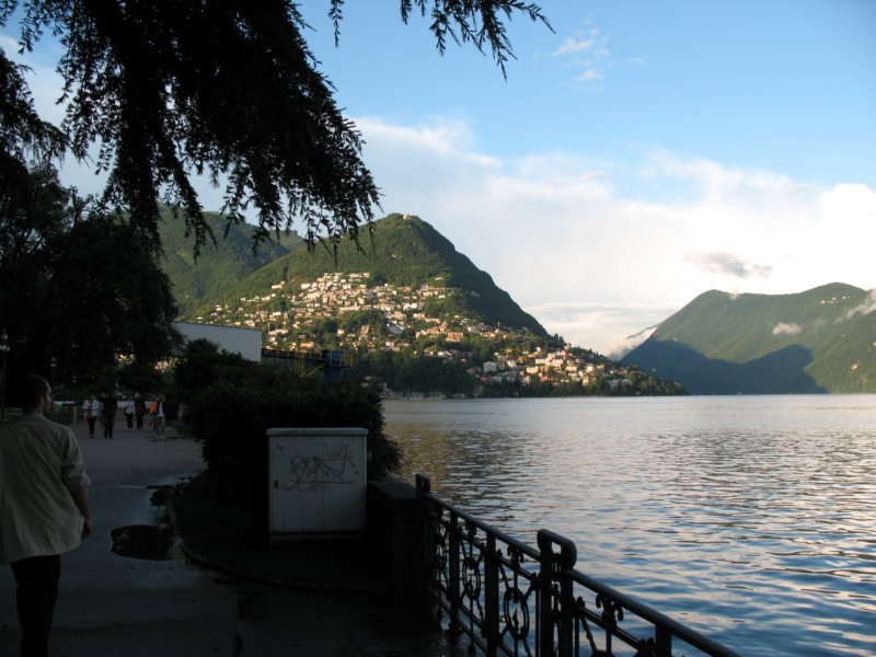 Photograph
