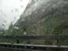 Photo Number 6
