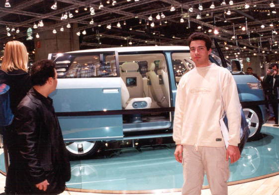 [microbus1]