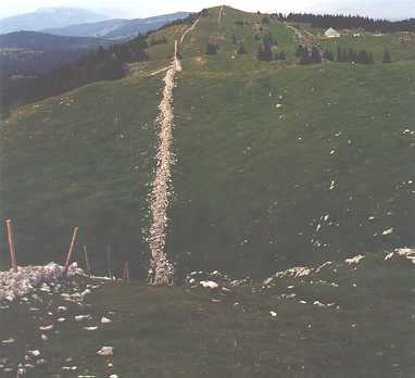 [A general view 2.]