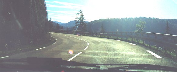 [A general view 1.]