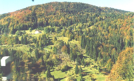 [A general view 1.]