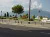 Photo Number 2