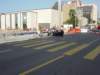Photo Number 5