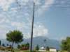 Photo Number 6