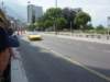 Photo Number 9