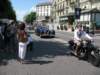Photo Number 509