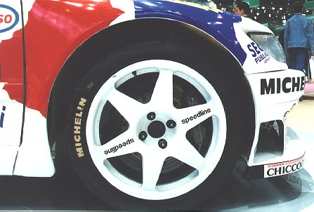 [peugeot 2]