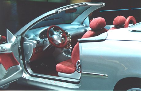 [peugeot 3]