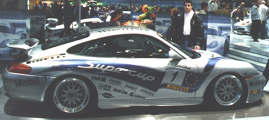 [porsche gt 1 (2)]