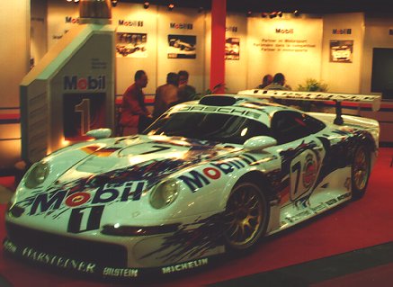 [porsche gt 1 (1)]