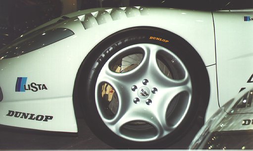[prototype]