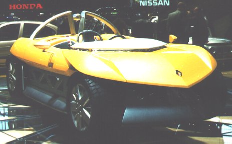 [renault]