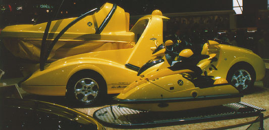 [Rinspeed 2]