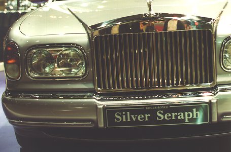 [Rolls Royce 2]