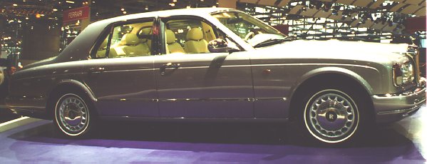 [Rolls Royce 3]
