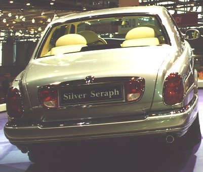 [Rolls Royce 4]