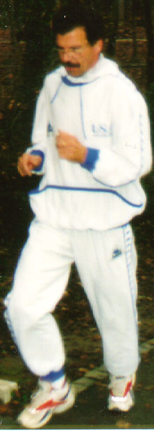 [Training 3]