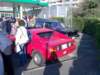 Photo Number 11