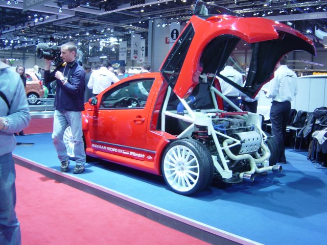 Photograph