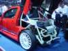 Photo Number 54
