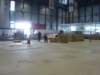 Photo Number 2