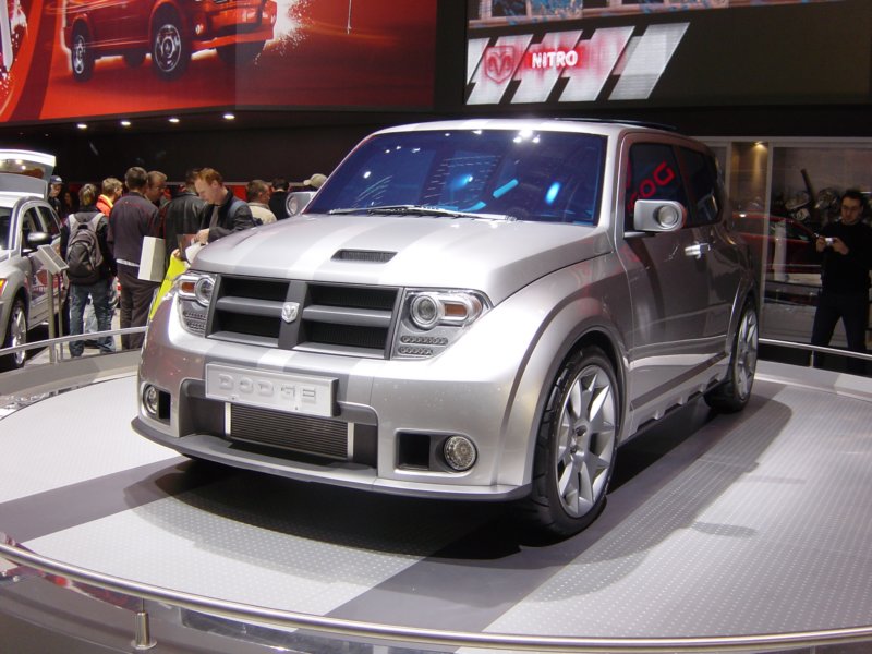 Photograph