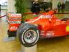 Photo Number 6