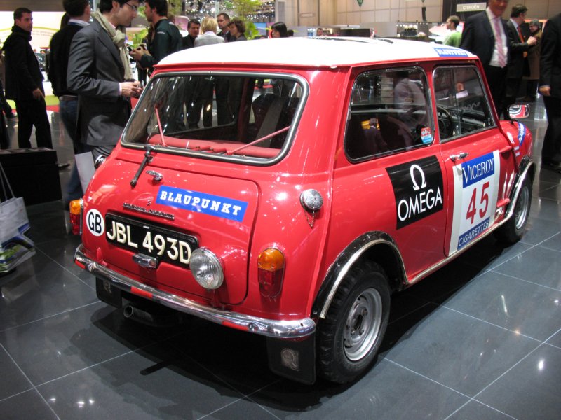 Photograph