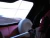 Photo Number 13